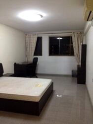 Blk 11 Di Tanjong Rhu (Kallang/Whampoa), HDB 5 Rooms #608133281
